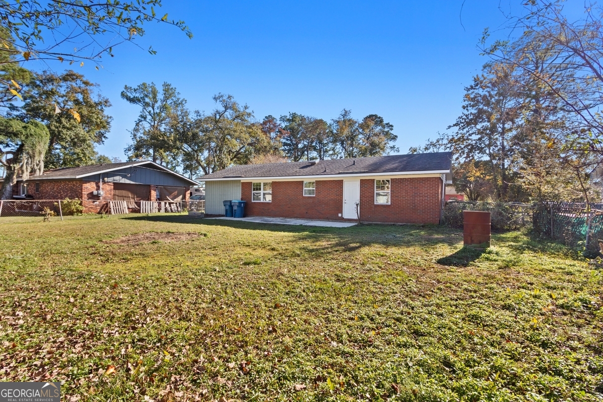2859 Palamor Drive Property Photo 30