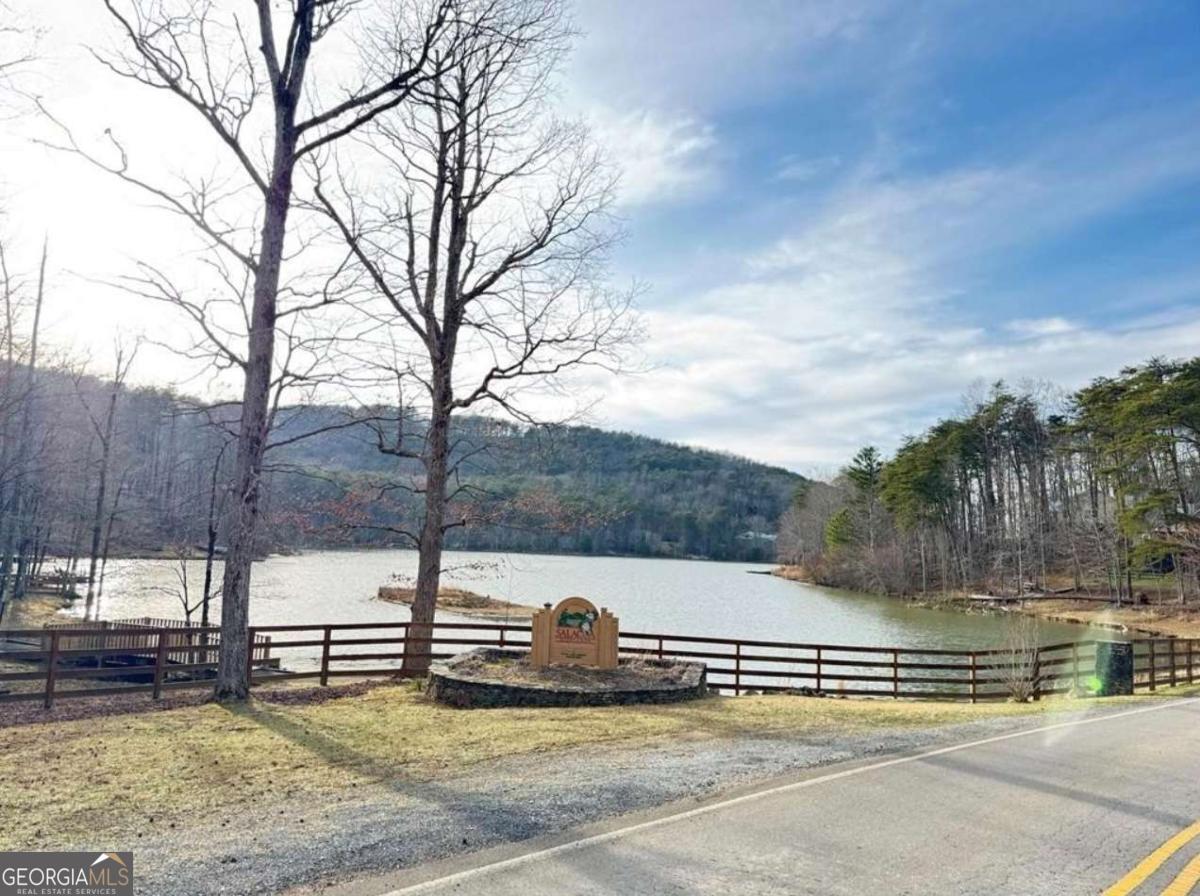 0 Lot 519 Mulberry Circle Property Photo 1