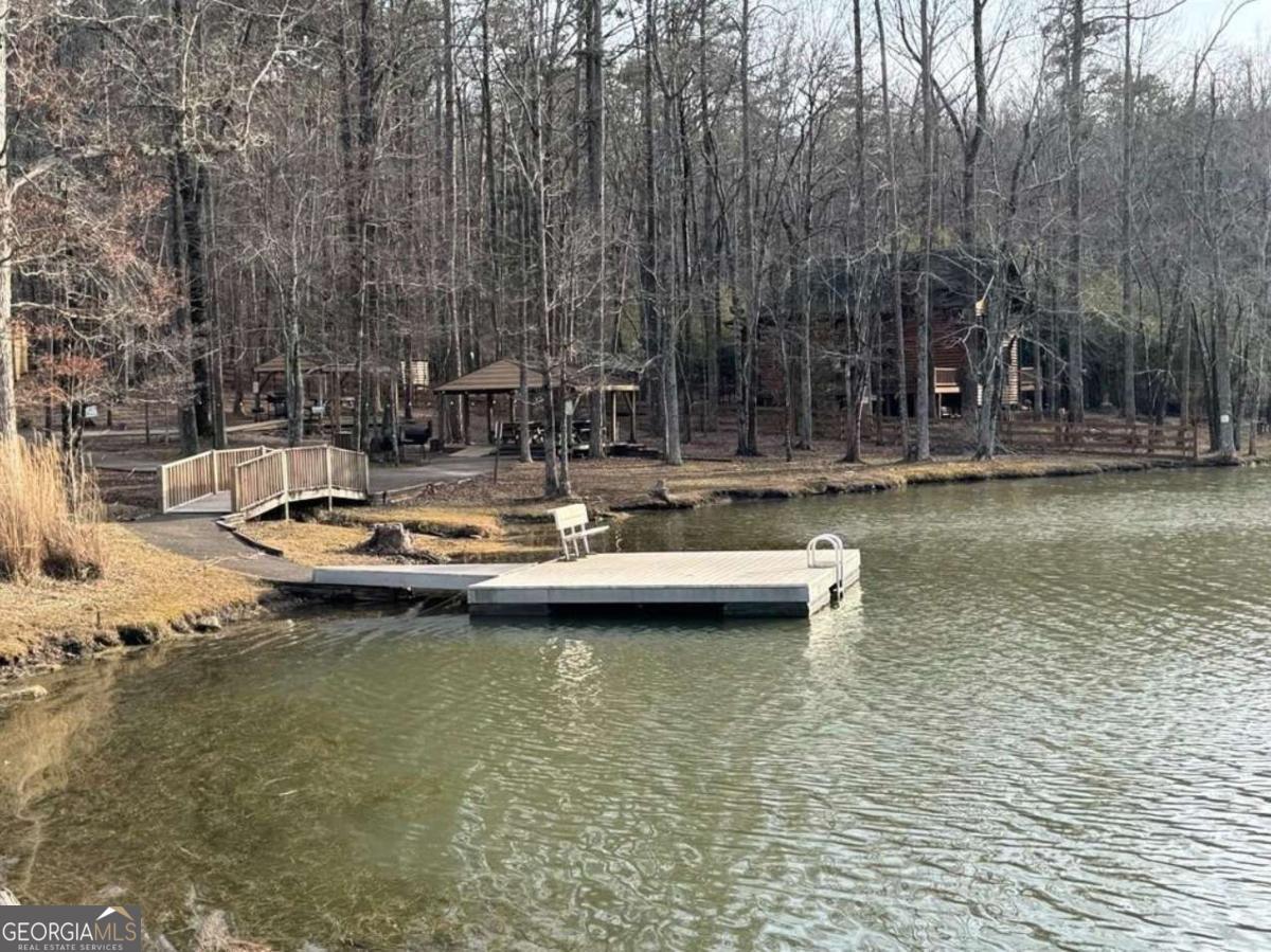 0 Lot 519 Mulberry Circle Property Photo 3