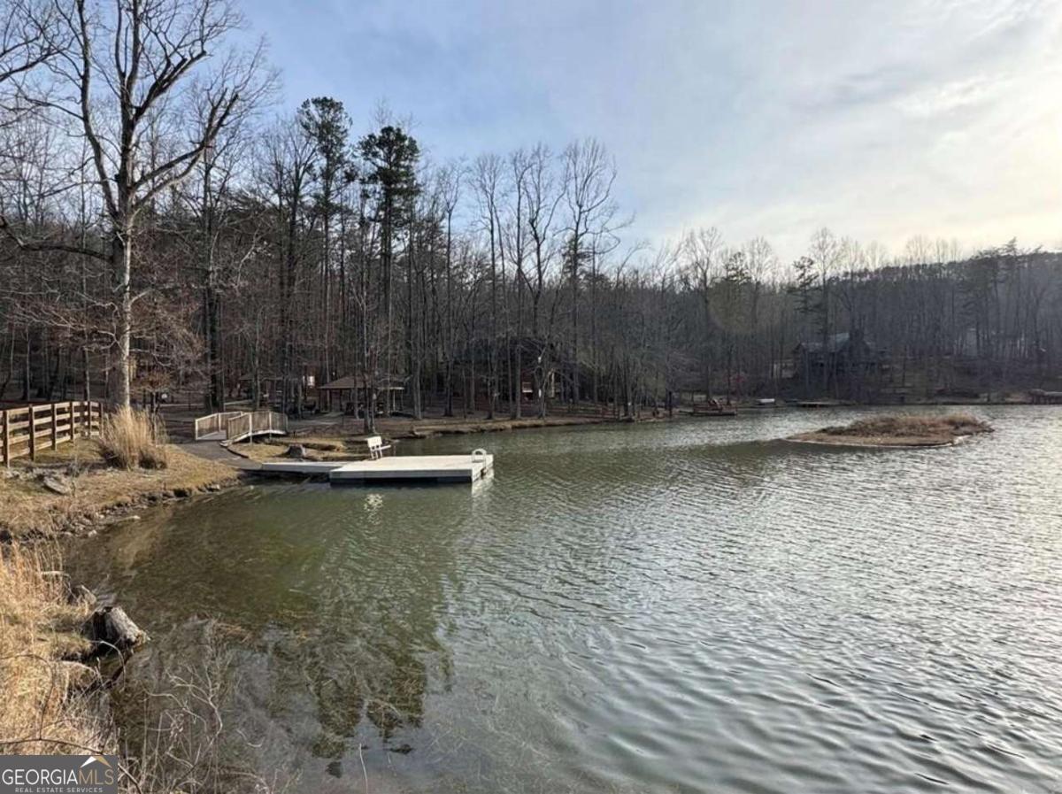 0 Lot 519 Mulberry Circle Property Photo 4