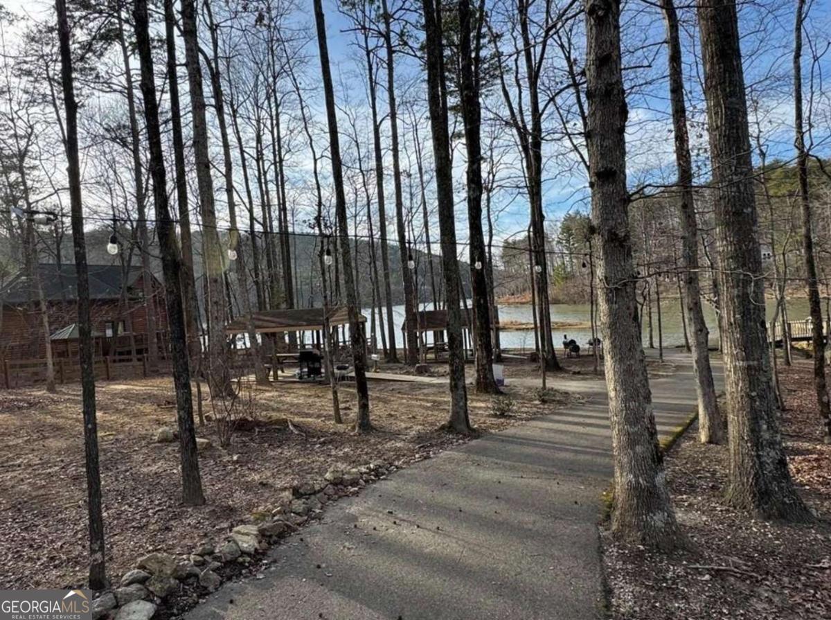 0 Lot 519 Mulberry Circle Property Photo 5