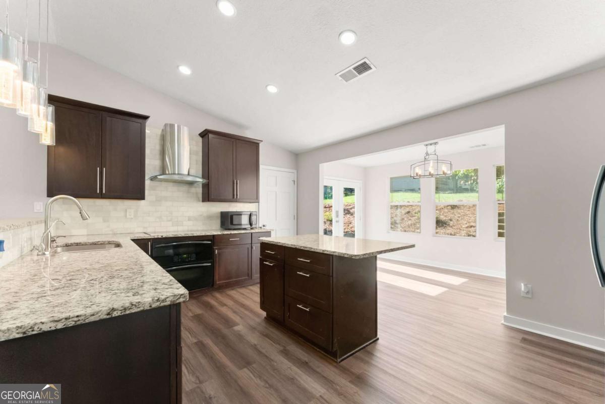 2050 Shaffer Road Property Photo 6