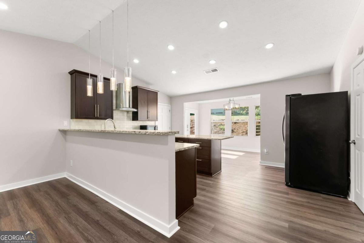2050 Shaffer Road Property Photo 7