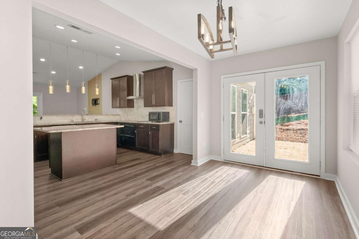 2050 Shaffer Road Property Photo 9