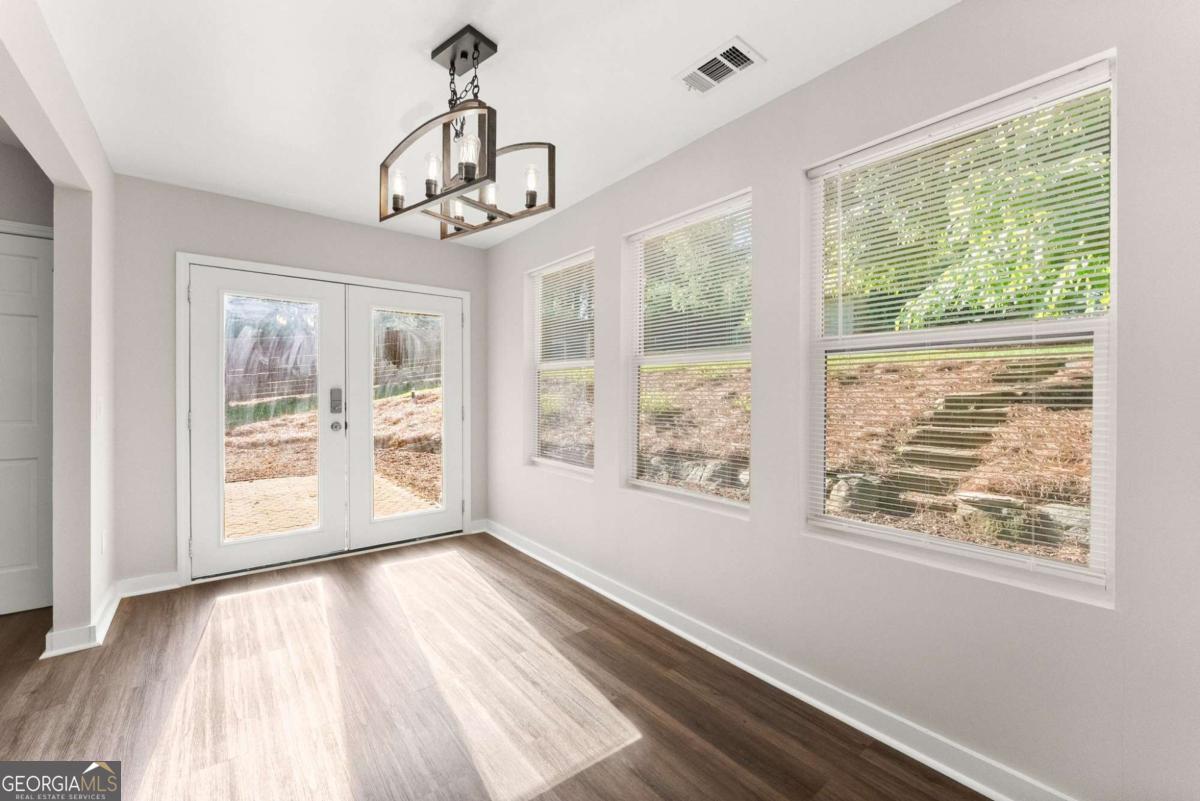 2050 Shaffer Road Property Photo 10