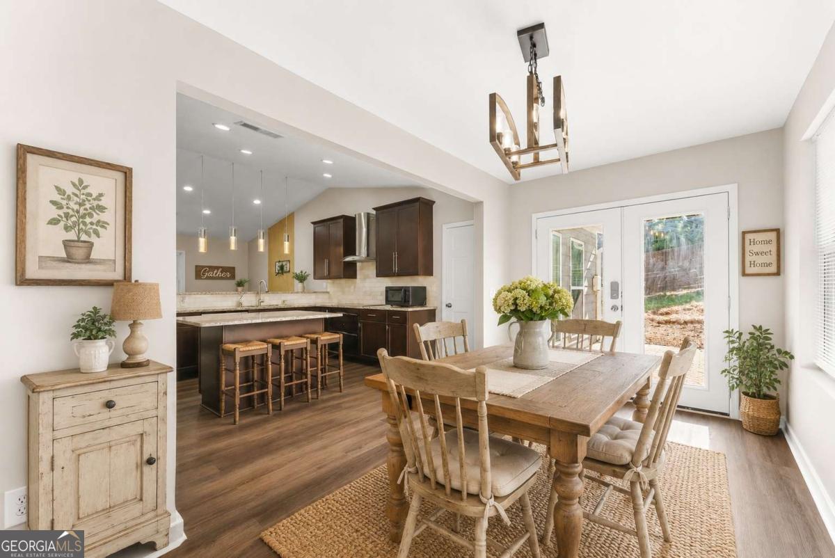2050 Shaffer Road Property Photo 11