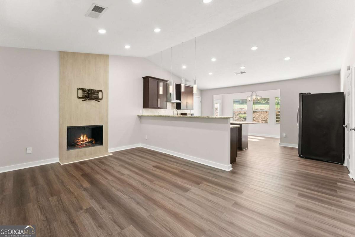 2050 Shaffer Road Property Photo 12