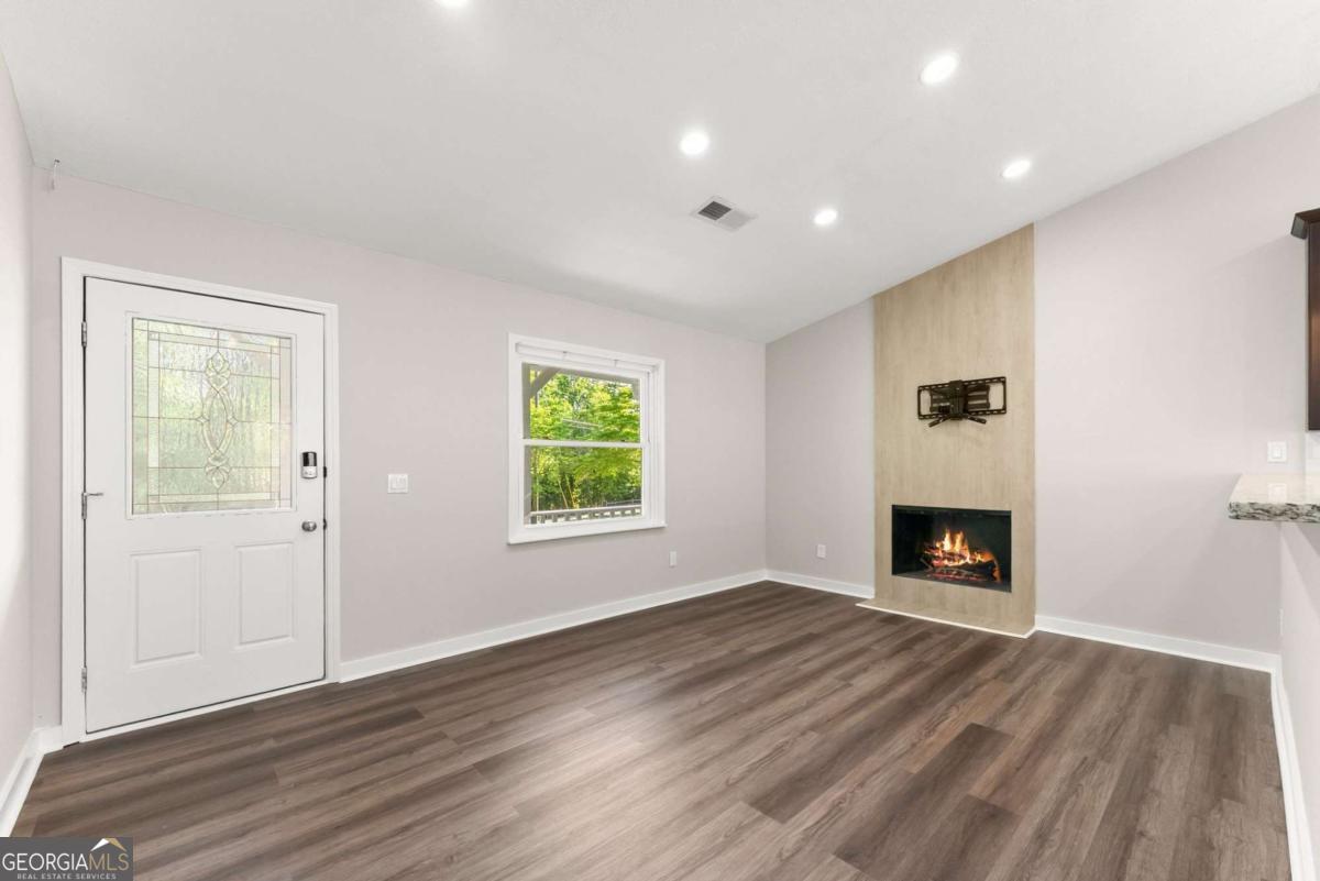2050 Shaffer Road Property Photo 13