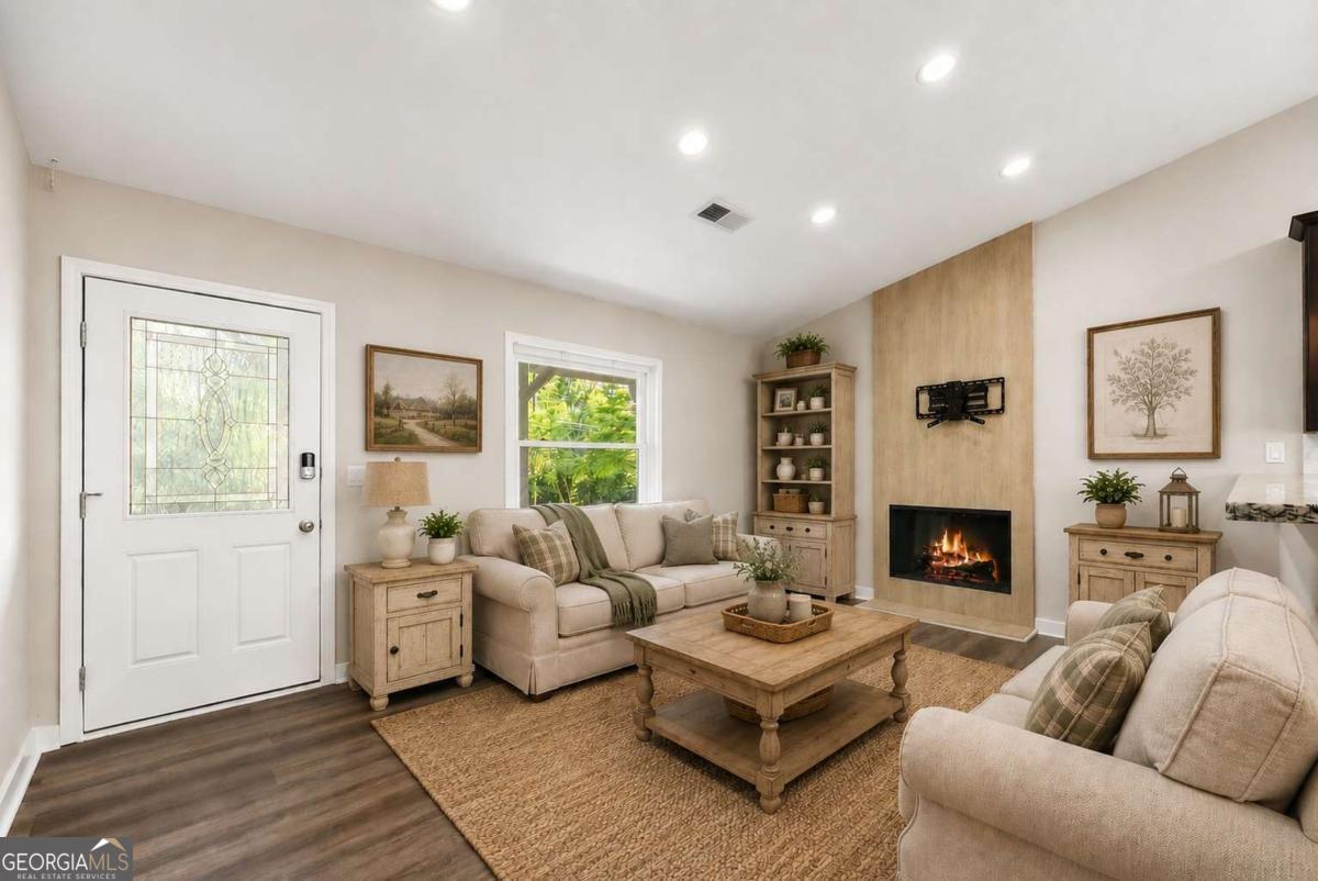 2050 Shaffer Road Property Photo 14