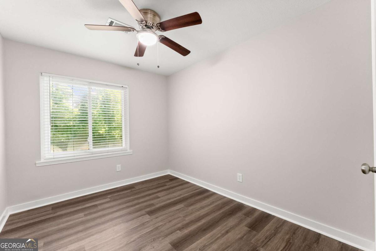 2050 Shaffer Road Property Photo 16