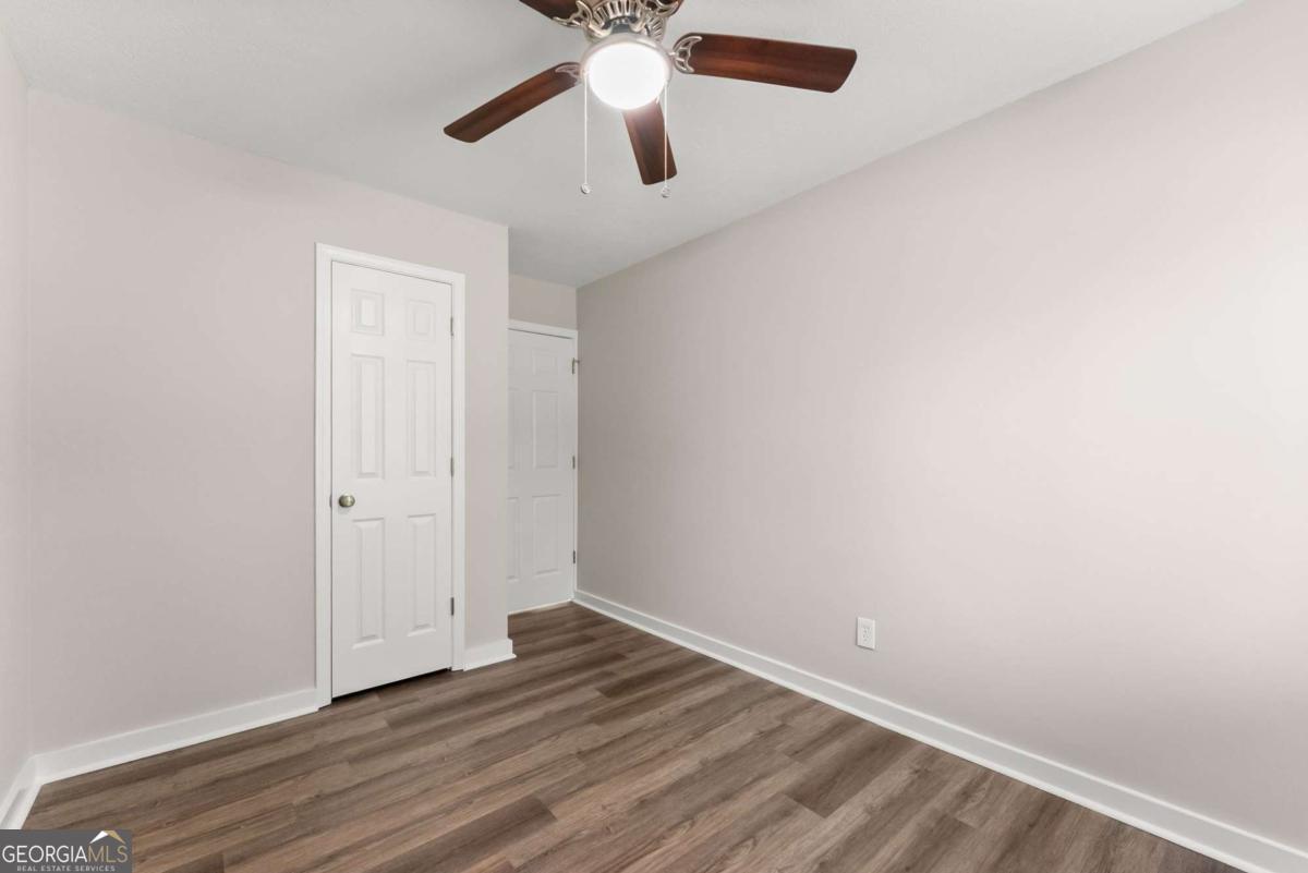 2050 Shaffer Road Property Photo 17