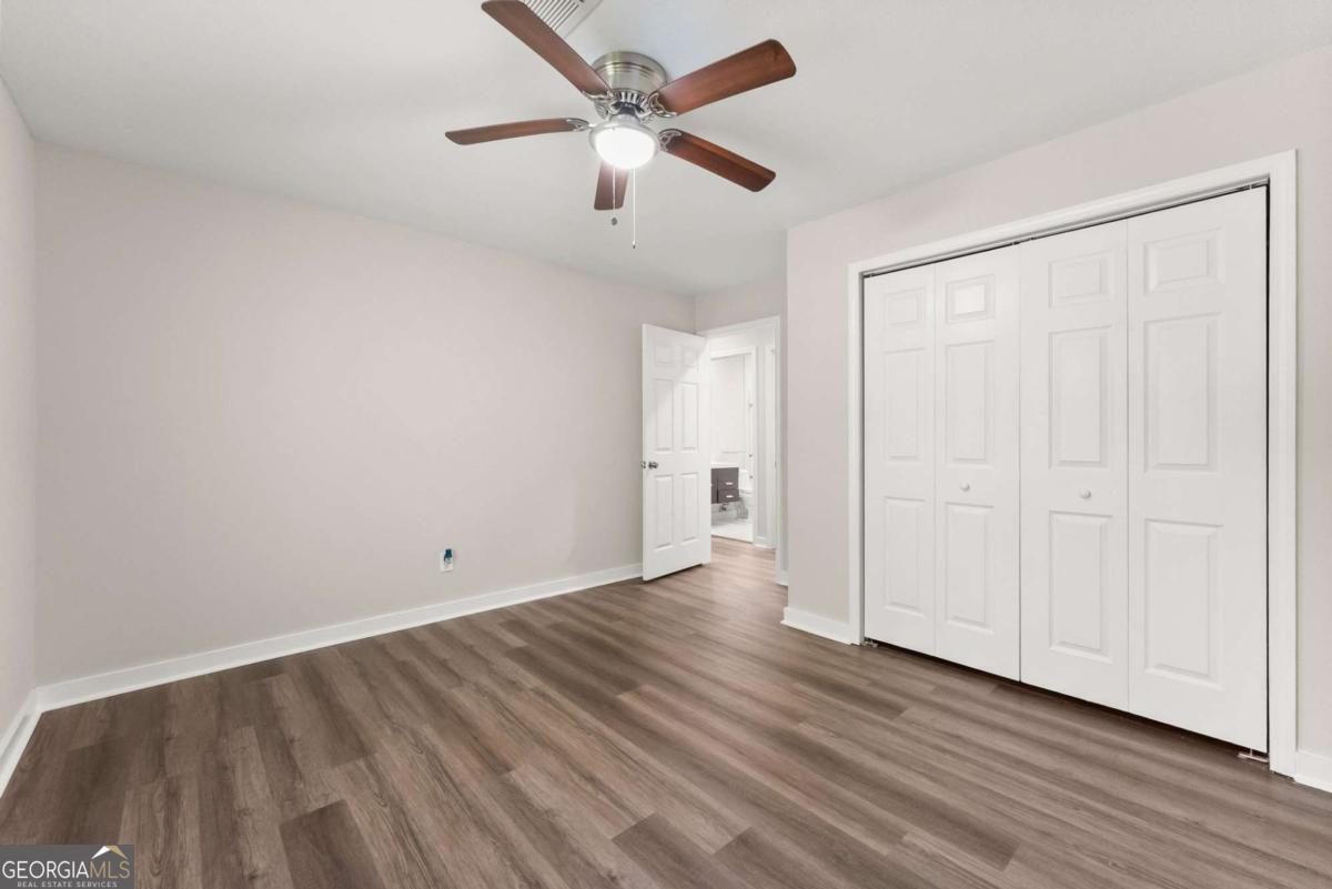 2050 Shaffer Road Property Photo 18