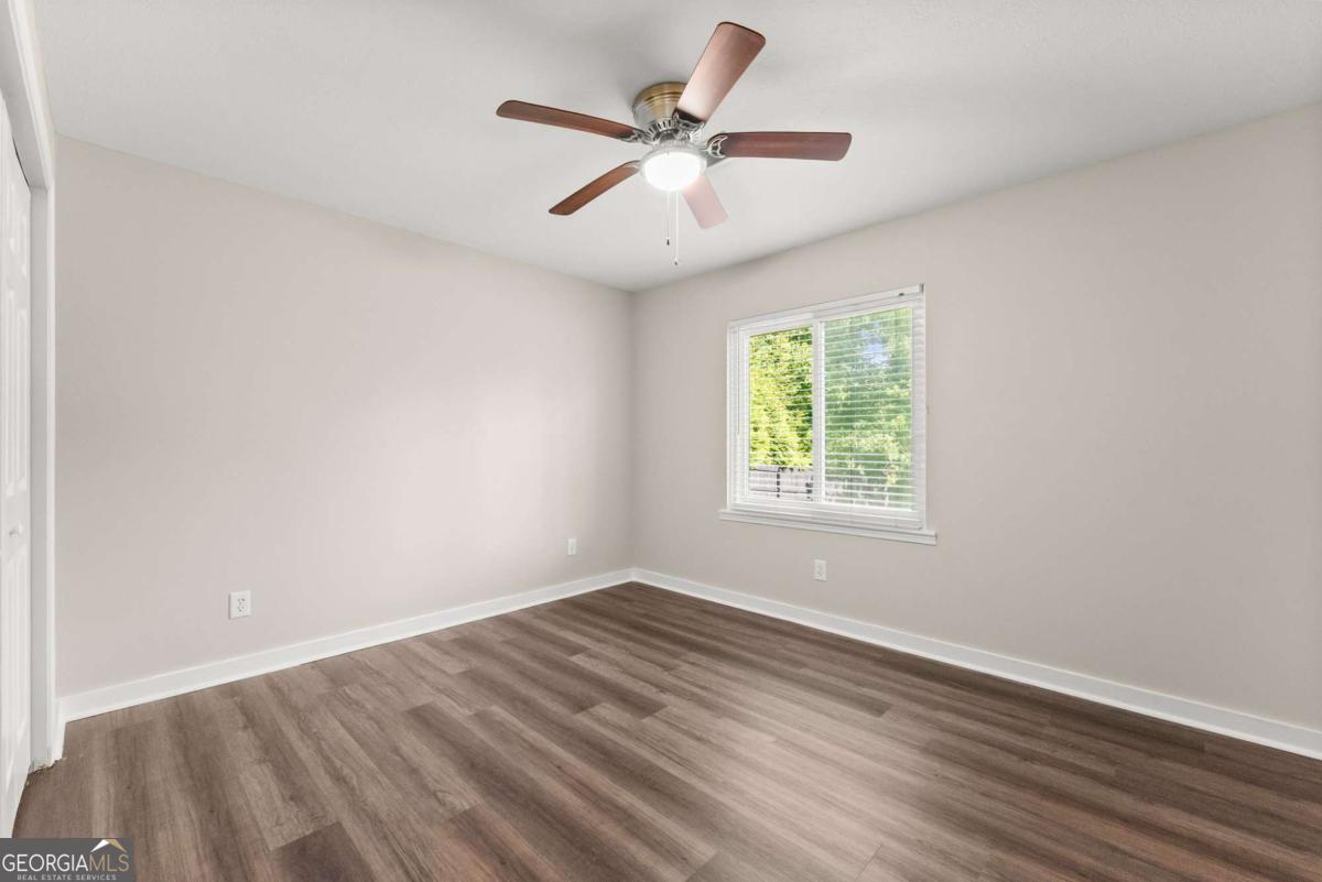 2050 Shaffer Road Property Photo 19