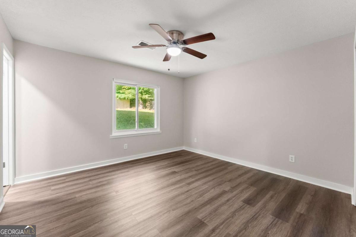 2050 Shaffer Road Property Photo 20