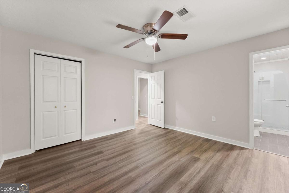 2050 Shaffer Road Property Photo 21