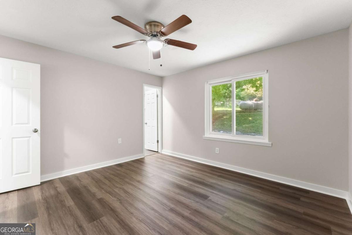 2050 Shaffer Road Property Photo 22
