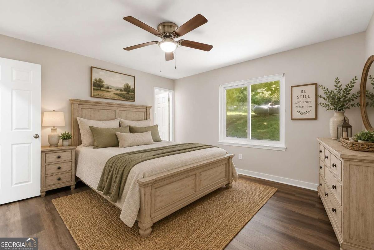 2050 Shaffer Road Property Photo 23