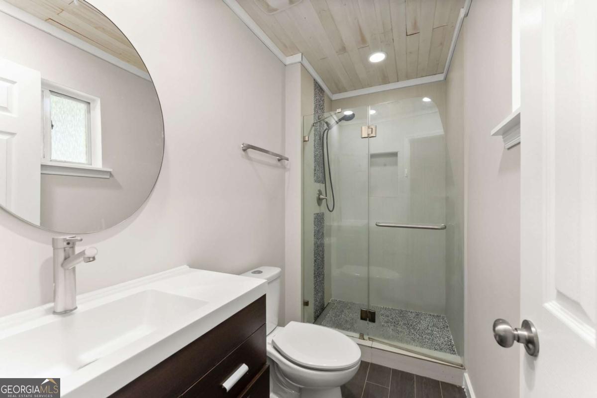 2050 Shaffer Road Property Photo 24