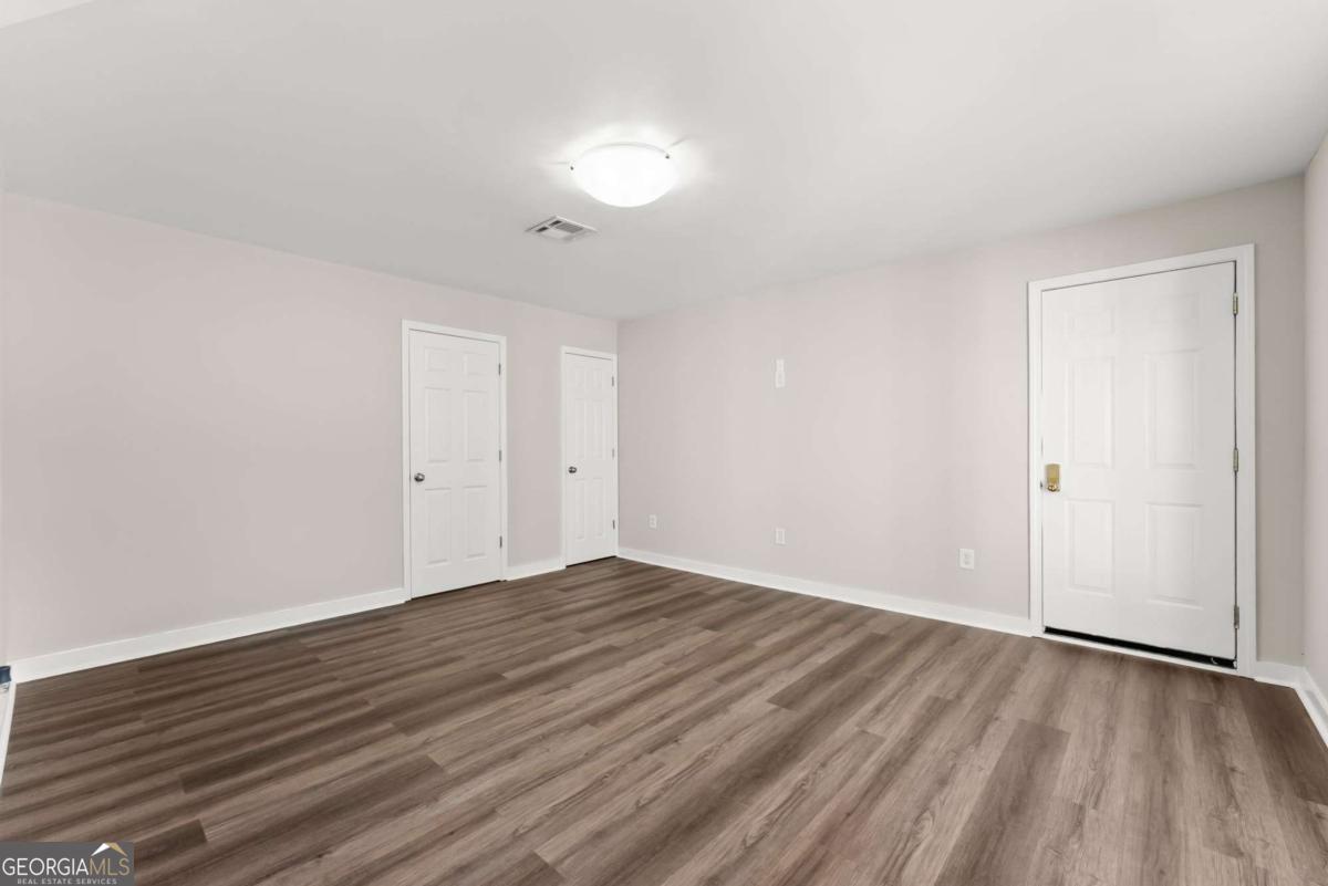 2050 Shaffer Road Property Photo 25