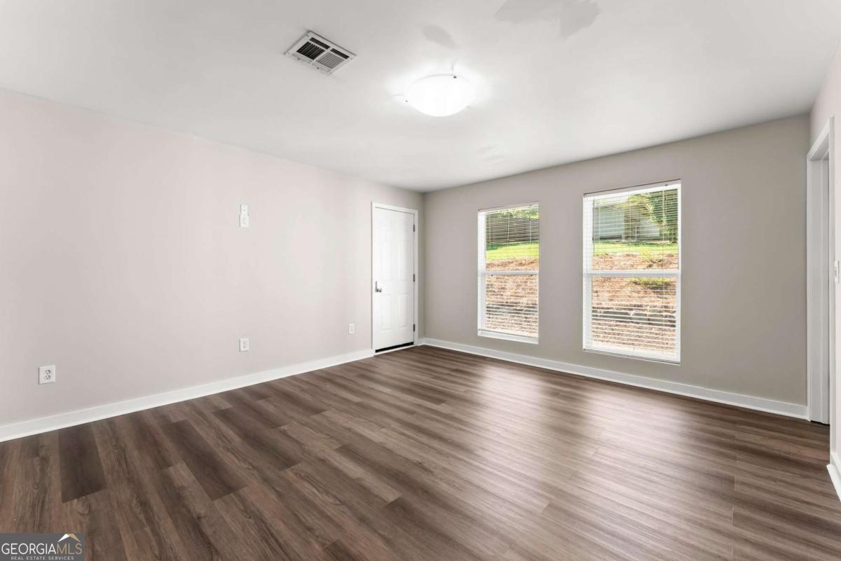 2050 Shaffer Road Property Photo 26