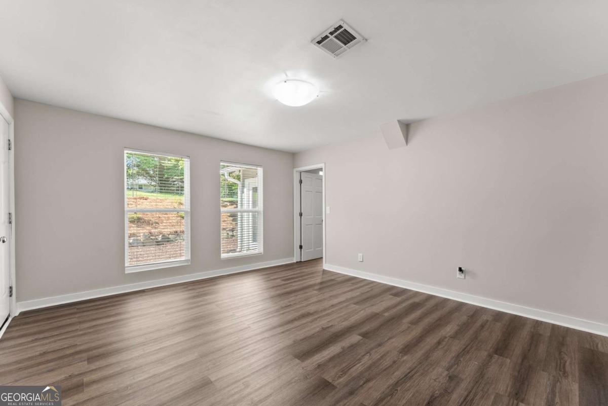 2050 Shaffer Road Property Photo 27