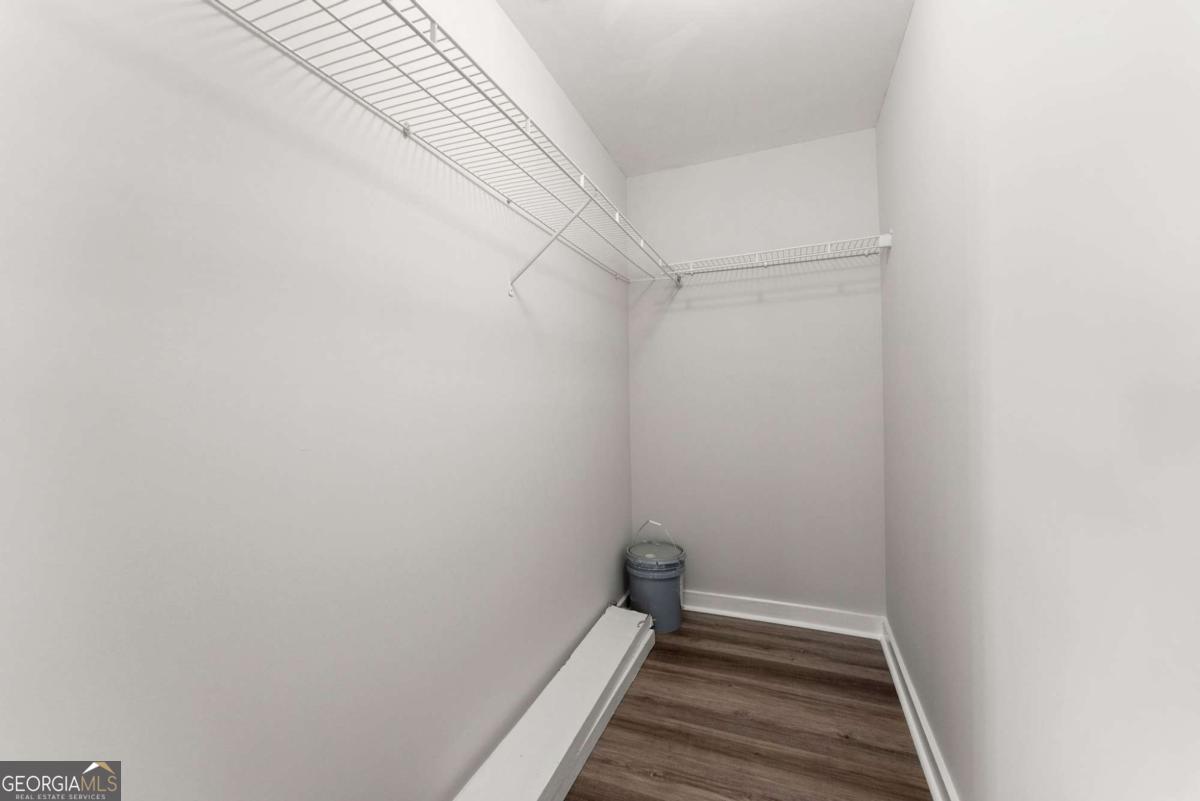 2050 Shaffer Road Property Photo 28
