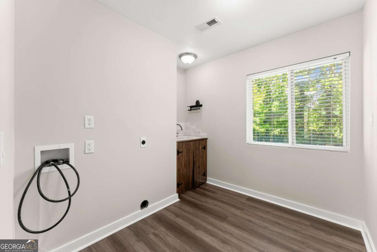 2050 Shaffer Road Property Photo 29