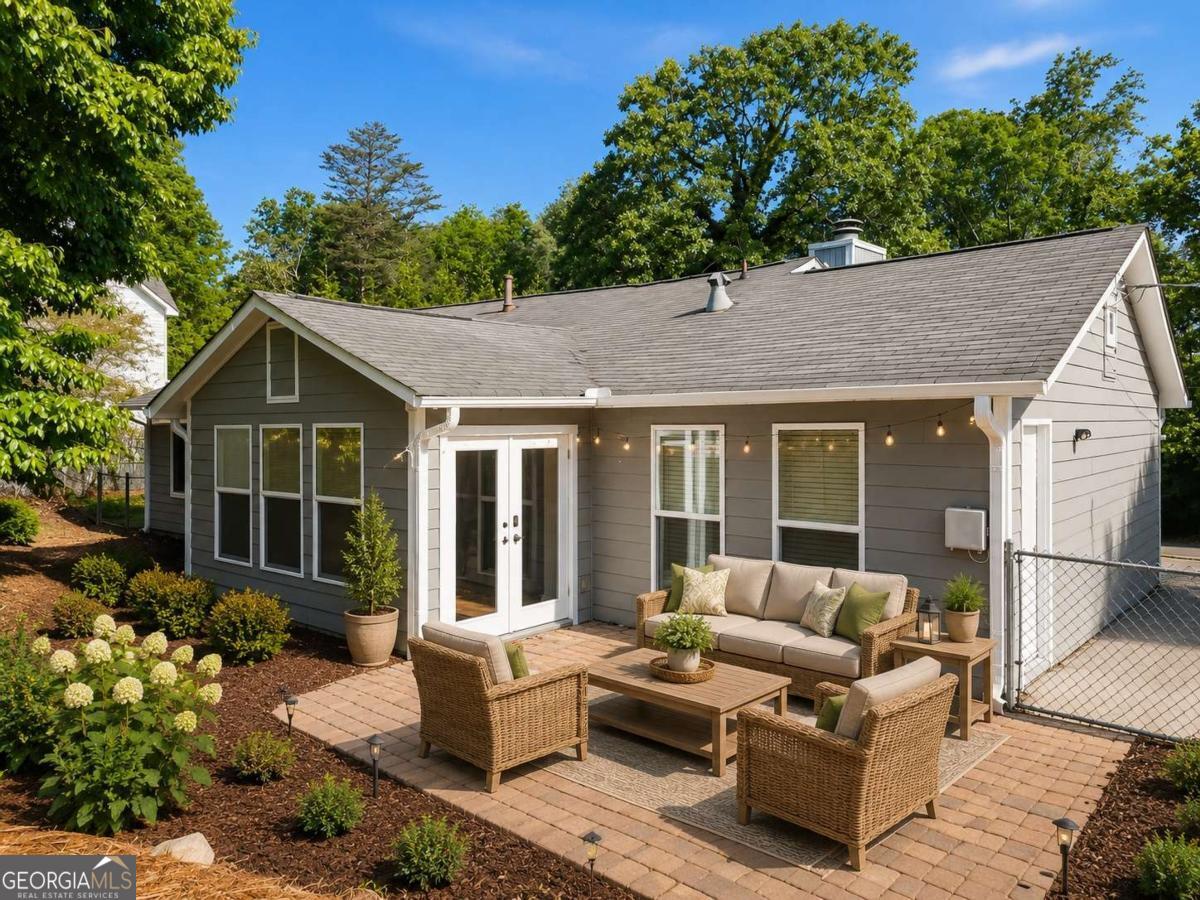 2050 Shaffer Road Property Photo 31