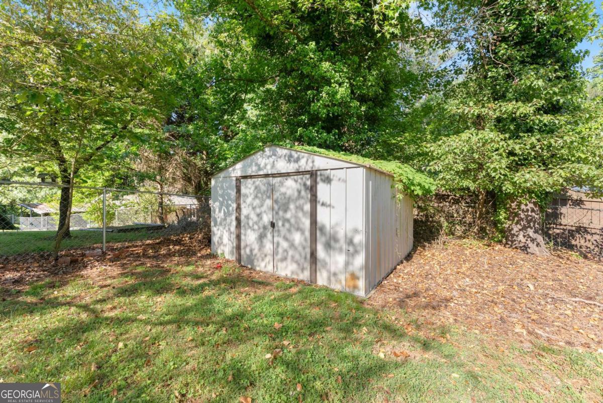2050 Shaffer Road Property Photo 33