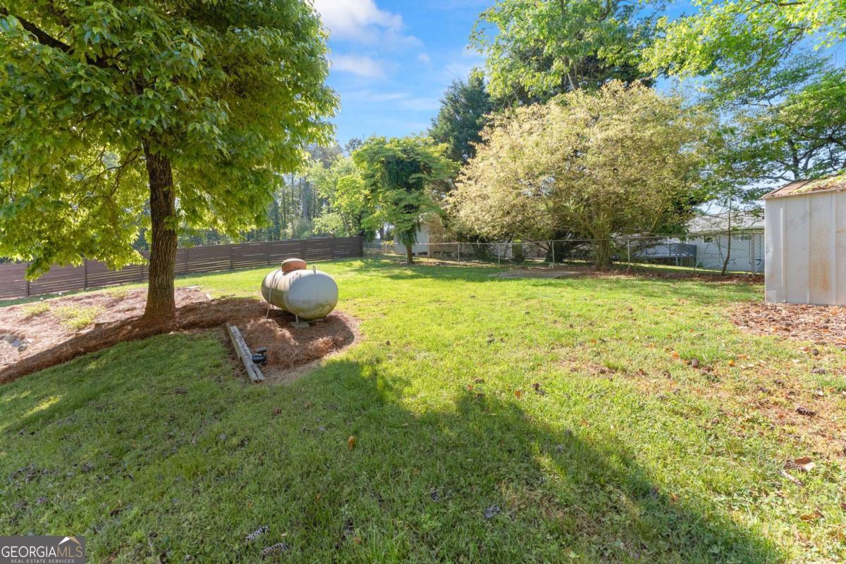 2050 Shaffer Road Property Photo 34
