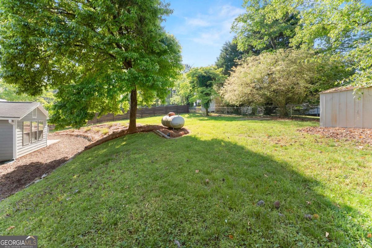 2050 Shaffer Road Property Photo 35