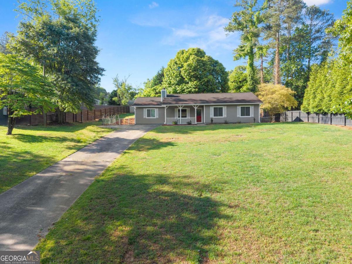 2050 Shaffer Road Property Photo 37