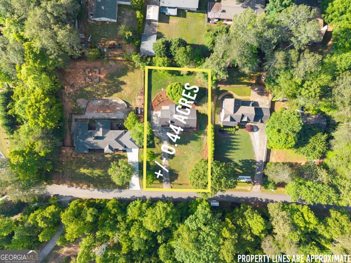 2050 Shaffer Road Property Photo 39