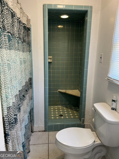 313 Main Street E Property Photo 11