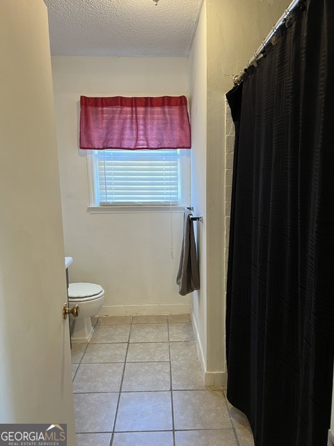 313 Main Street E Property Photo 13