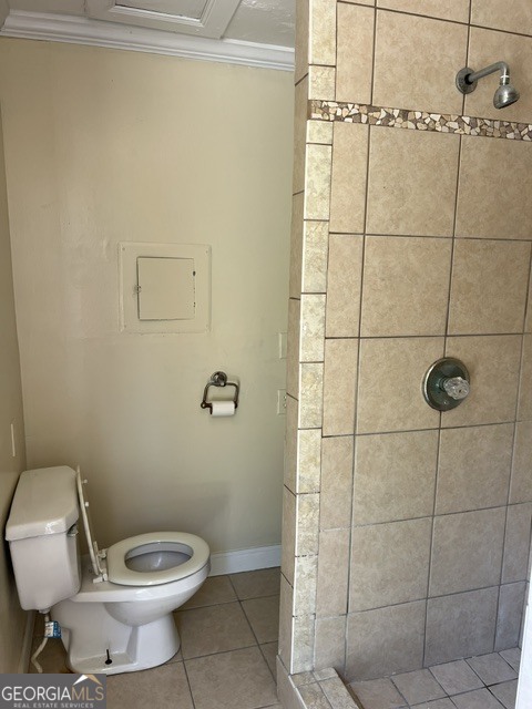 313 Main Street E Property Photo 17