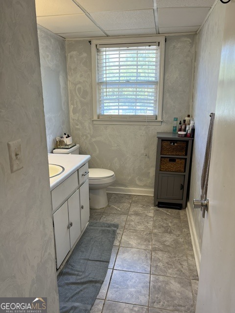 313 Main Street E Property Photo 18