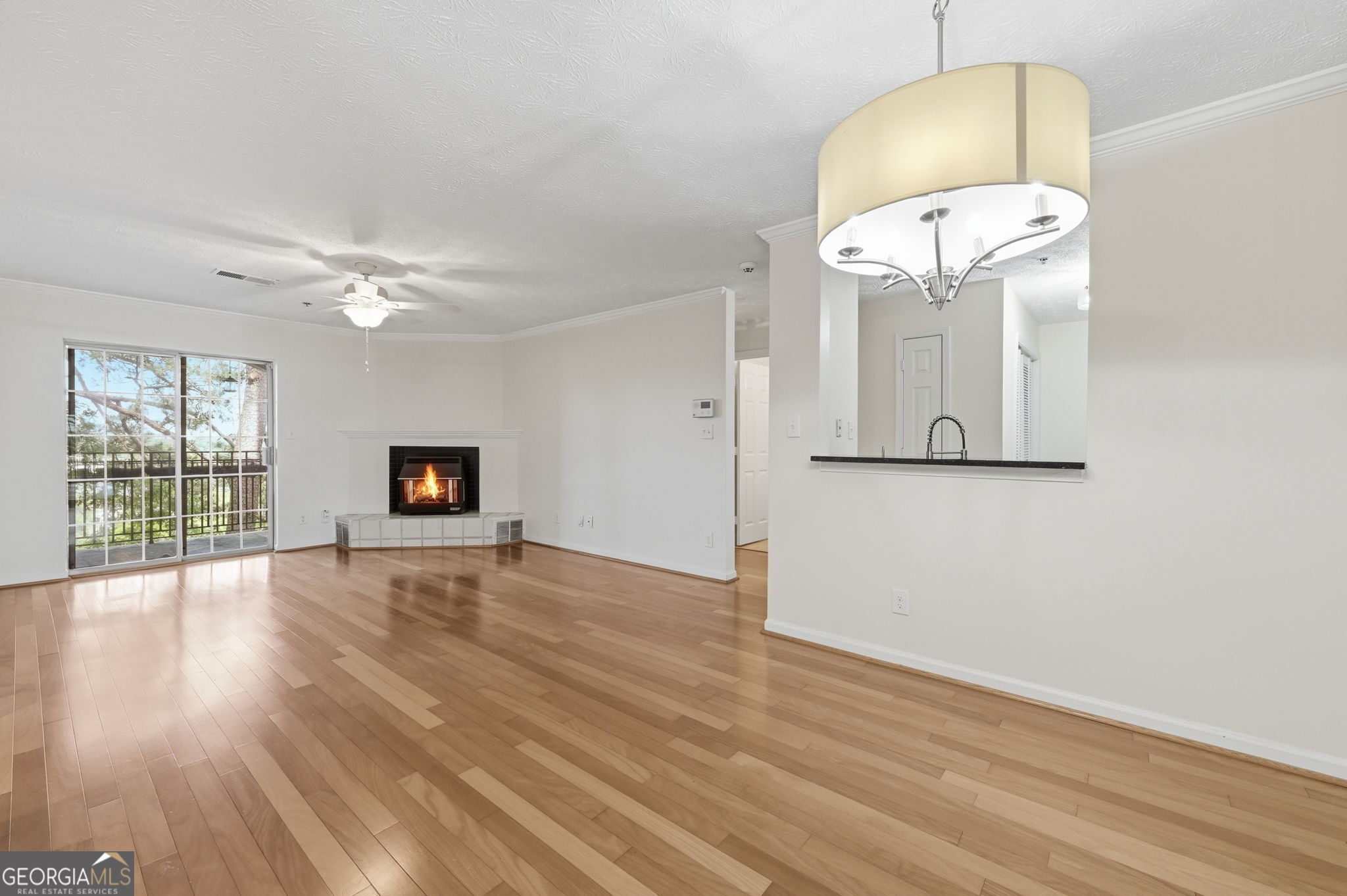 970 Sydney Marcus Boulevard # 2301 Property Photo 1