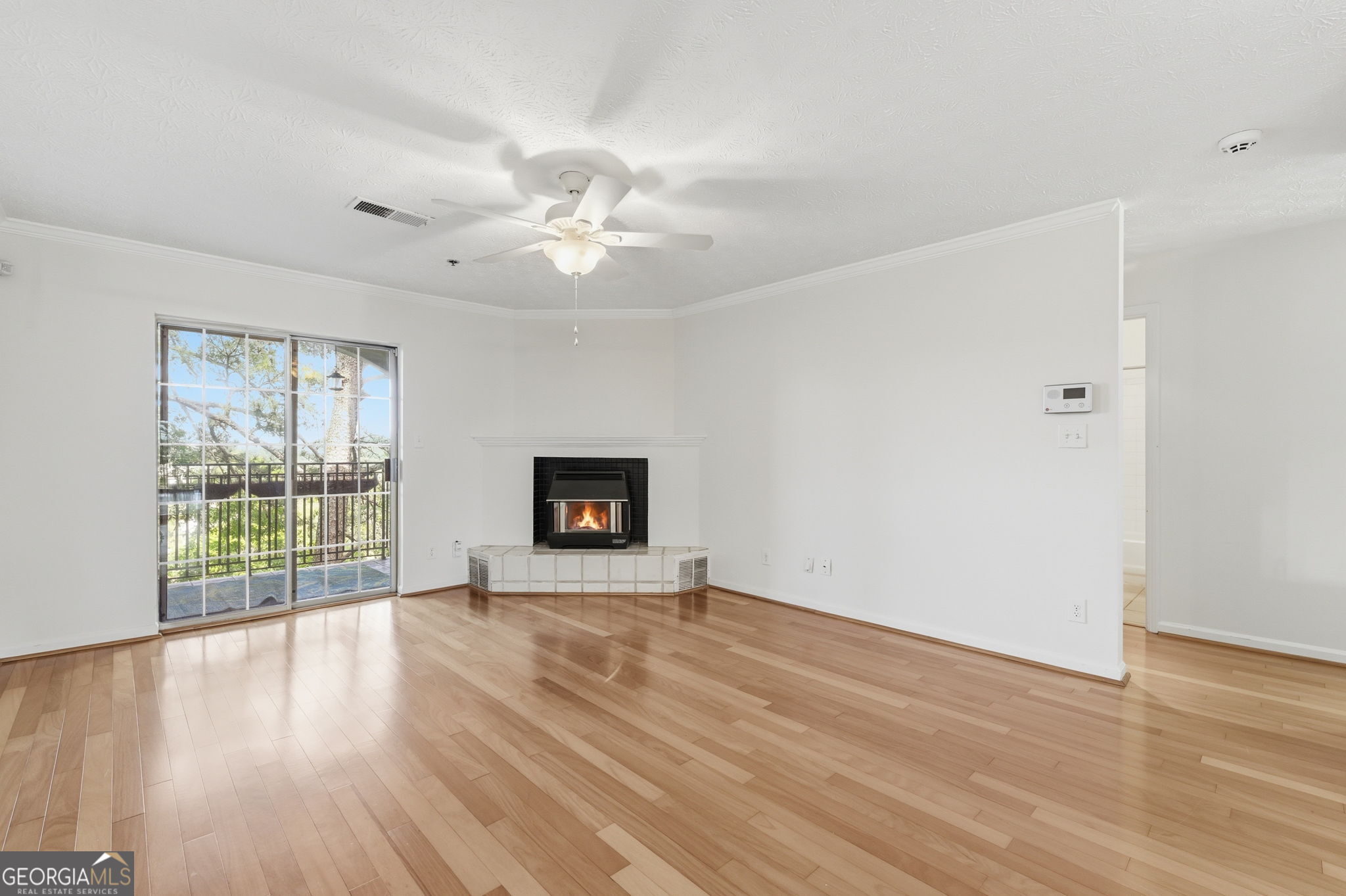 970 Sydney Marcus Boulevard # 2301 Property Photo 2