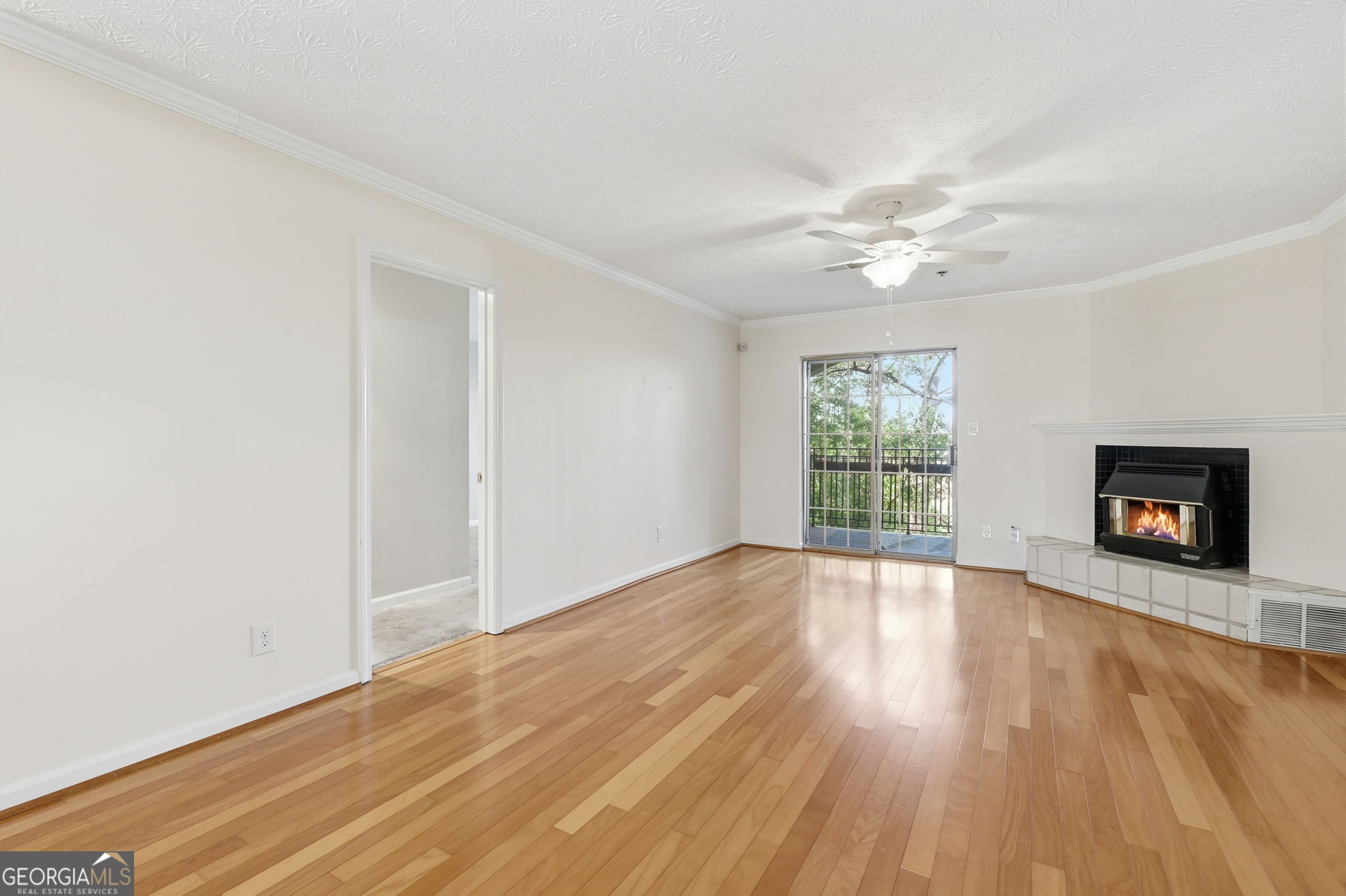 970 Sydney Marcus Boulevard # 2301 Property Photo 3