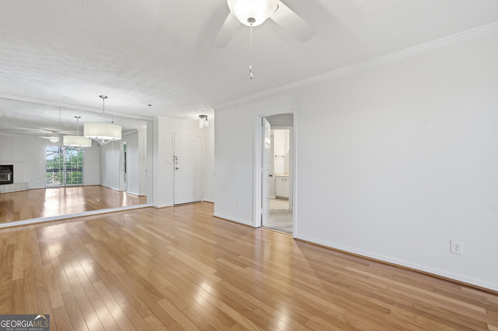 970 Sydney Marcus Boulevard # 2301 Property Photo 4