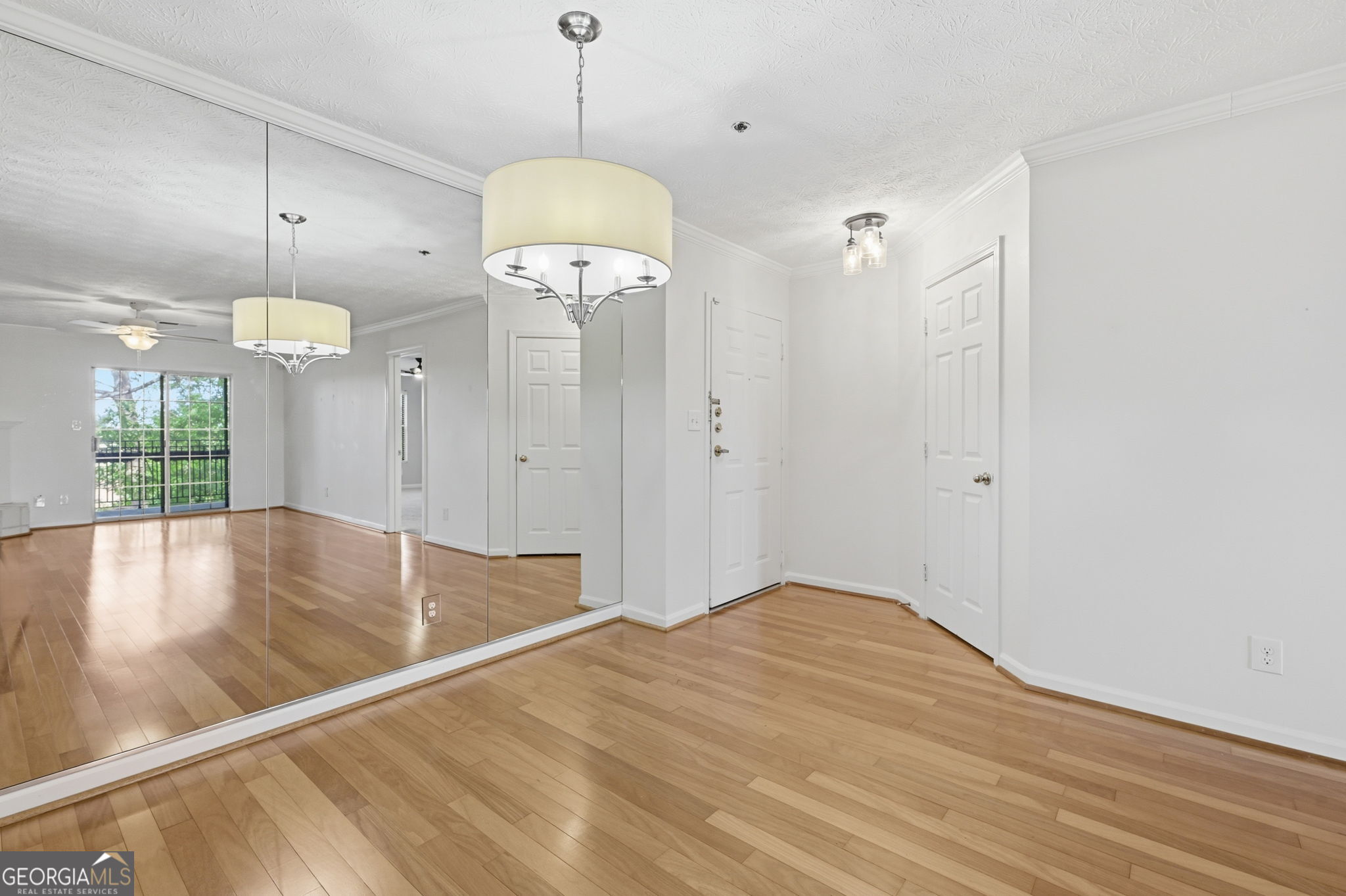 970 Sydney Marcus Boulevard # 2301 Property Photo 5