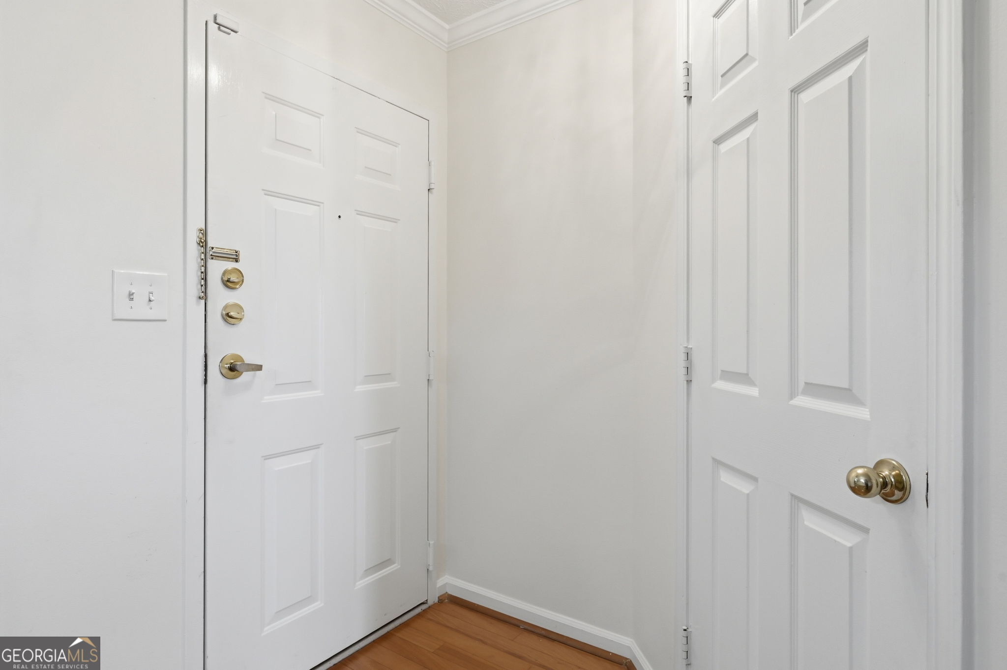 970 Sydney Marcus Boulevard # 2301 Property Photo 6