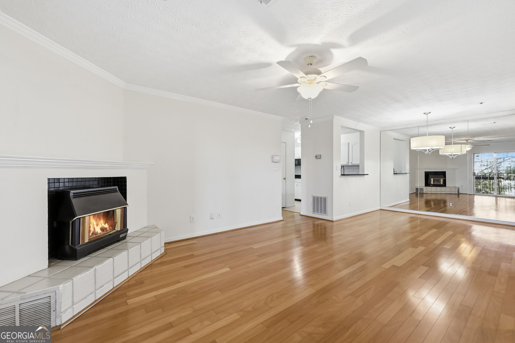 970 Sydney Marcus Boulevard # 2301 Property Photo 7