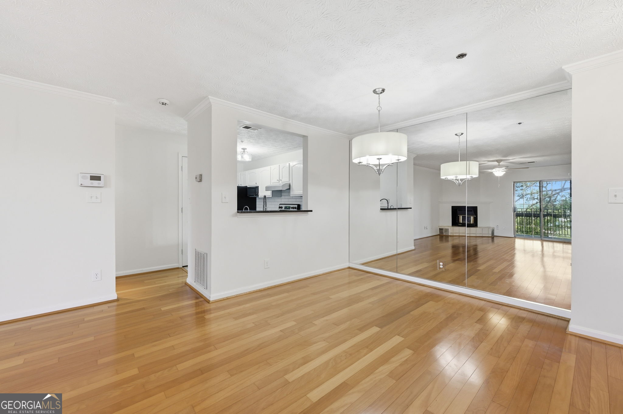 970 Sydney Marcus Boulevard # 2301 Property Photo 8