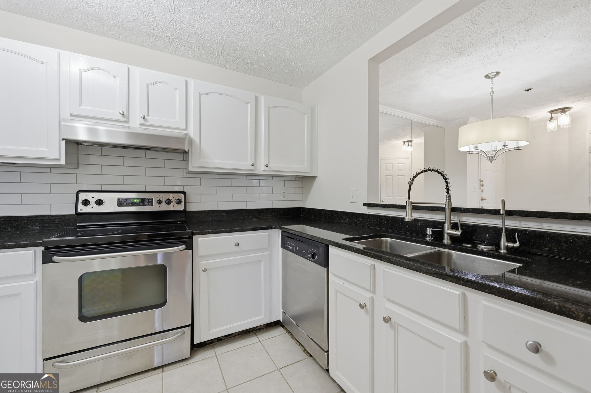 970 Sydney Marcus Boulevard # 2301 Property Photo 9