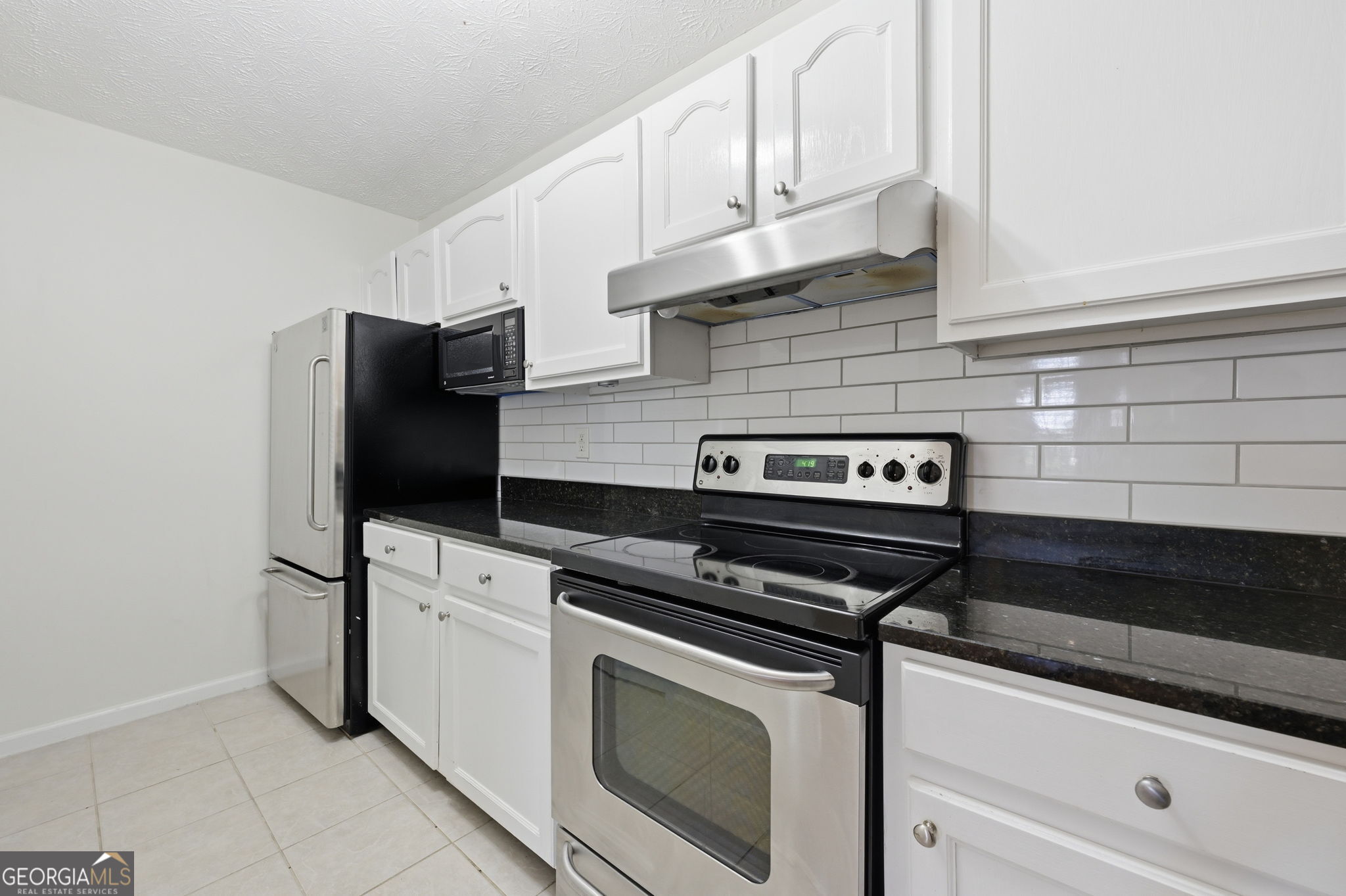 970 Sydney Marcus Boulevard # 2301 Property Photo 10