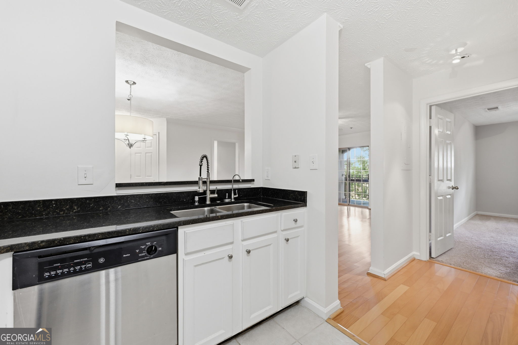 970 Sydney Marcus Boulevard # 2301 Property Photo 11