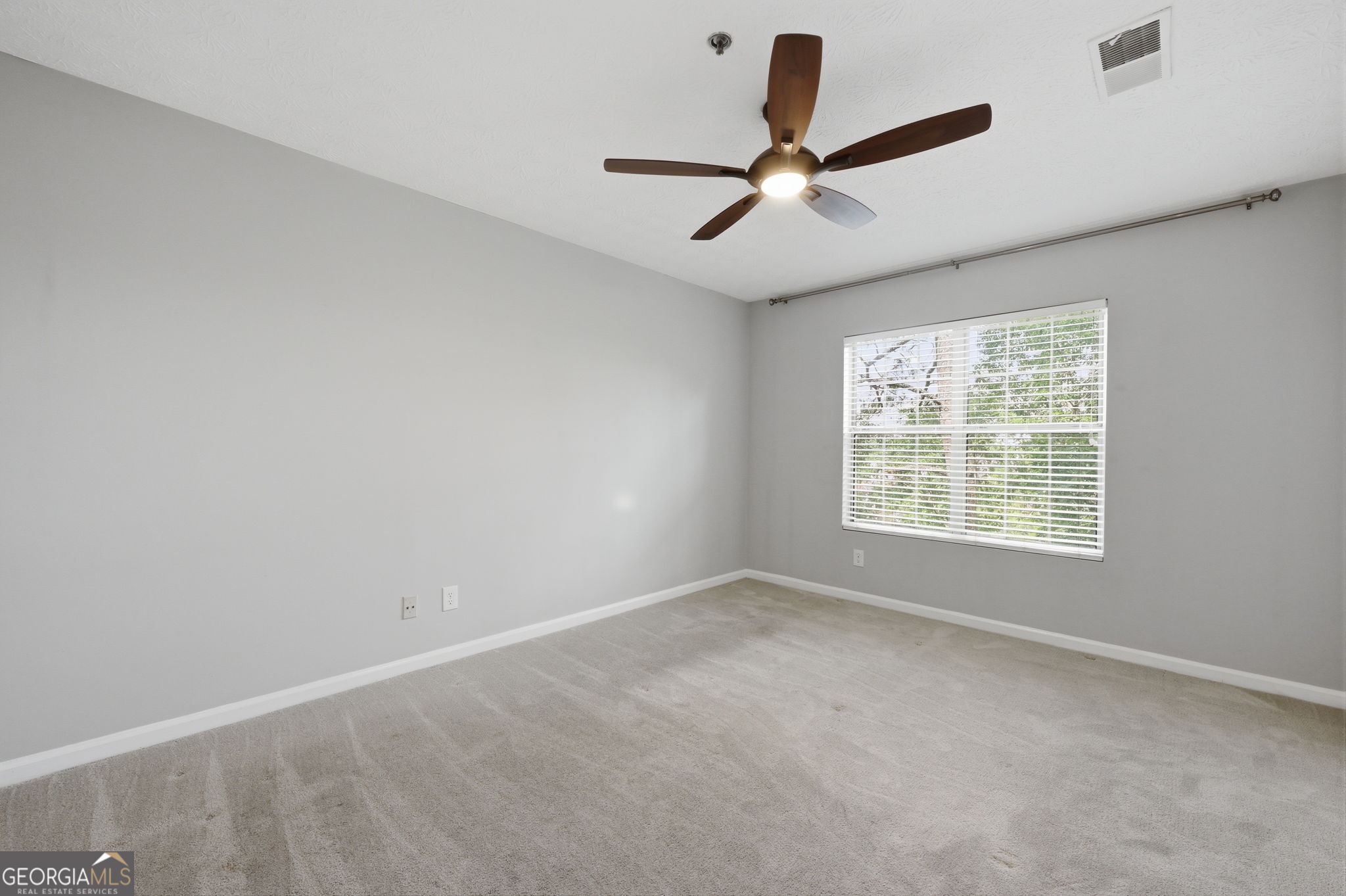 970 Sydney Marcus Boulevard # 2301 Property Photo 12