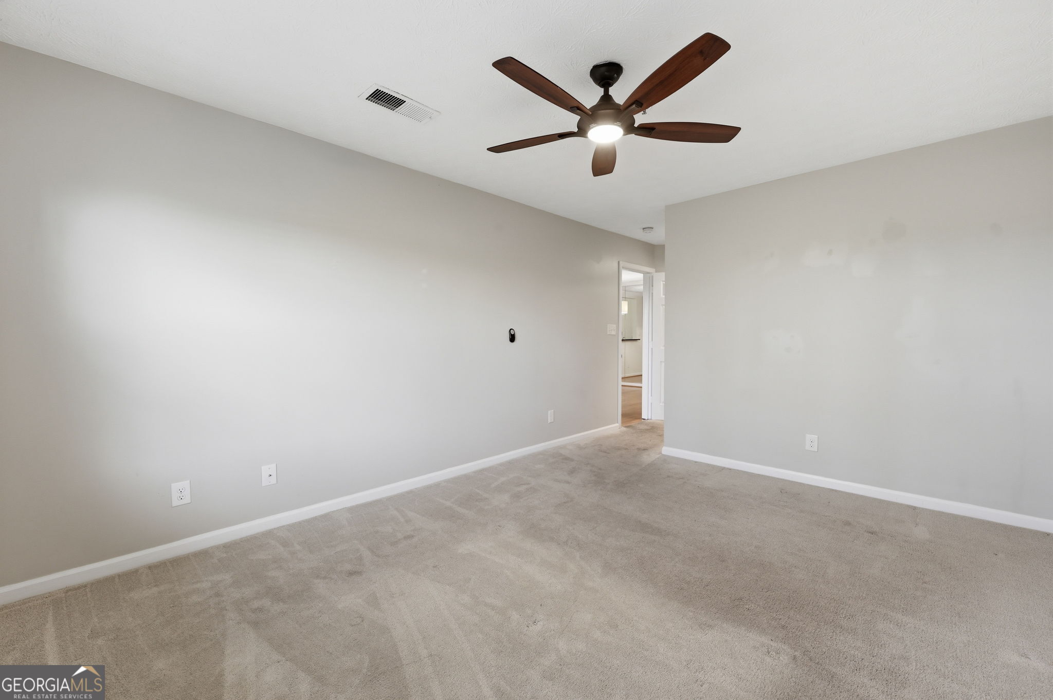 970 Sydney Marcus Boulevard # 2301 Property Photo 13